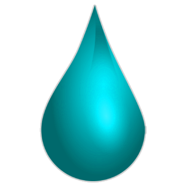 https://cinket.com/img/user/z_Images/public/adventuring-gear/Holy Water.png